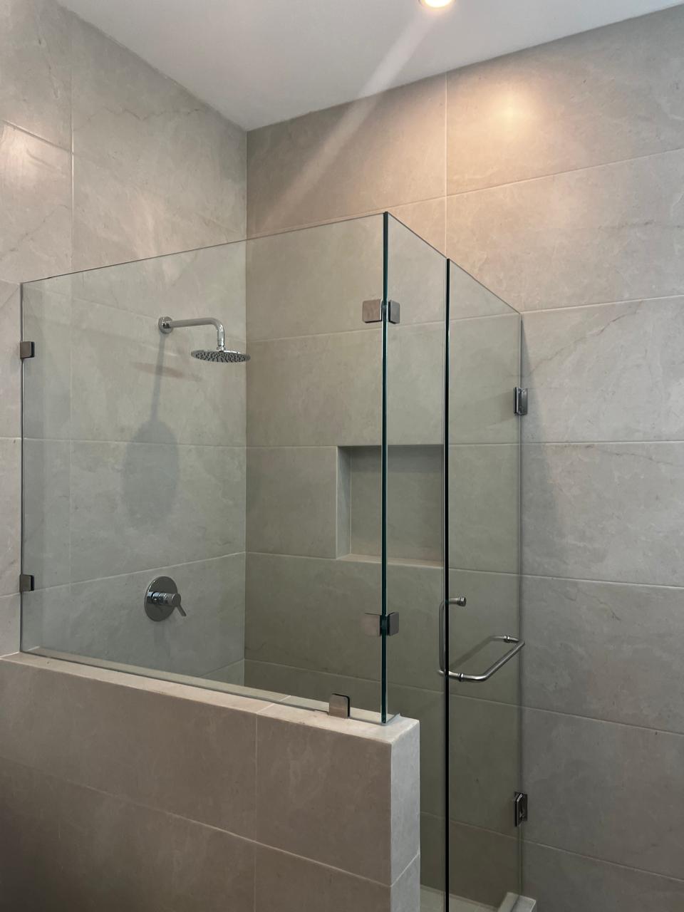 Casa en venta Arbolada Cancún