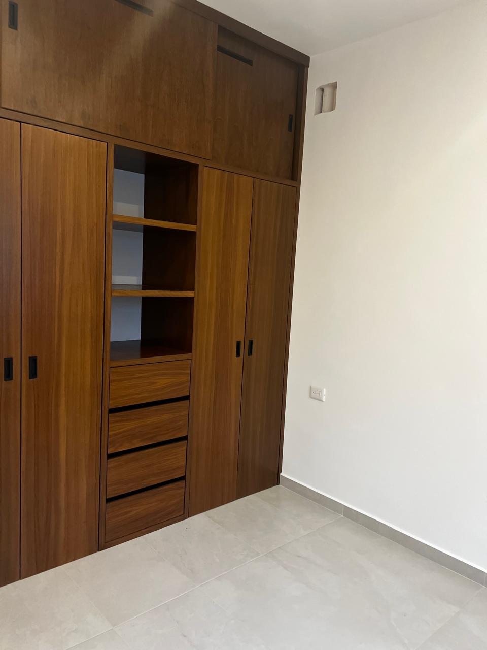 Casa en venta Arbolada Cancún