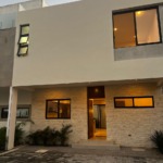 Casa en venta Arbolada Cancún