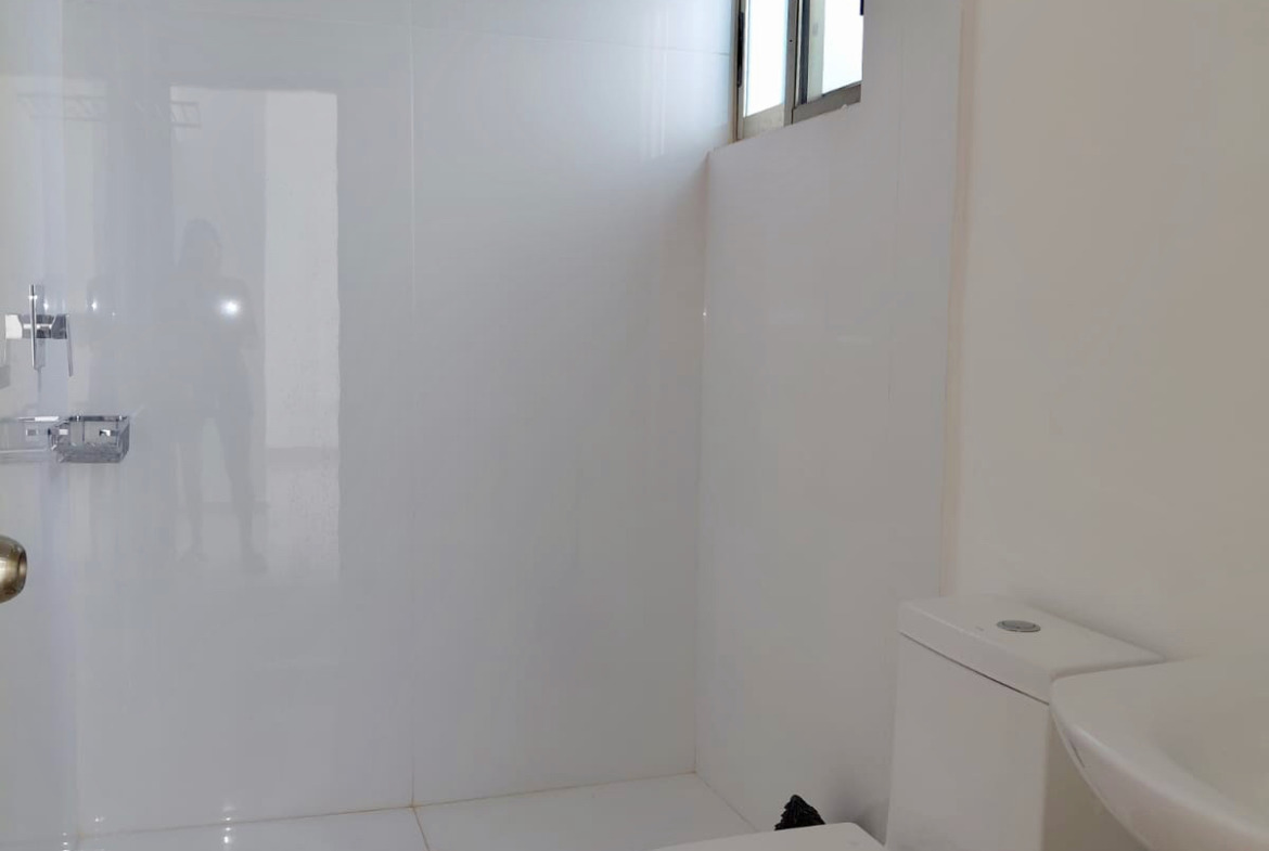 Casa en Renta en Arboledas Cancún SM 500