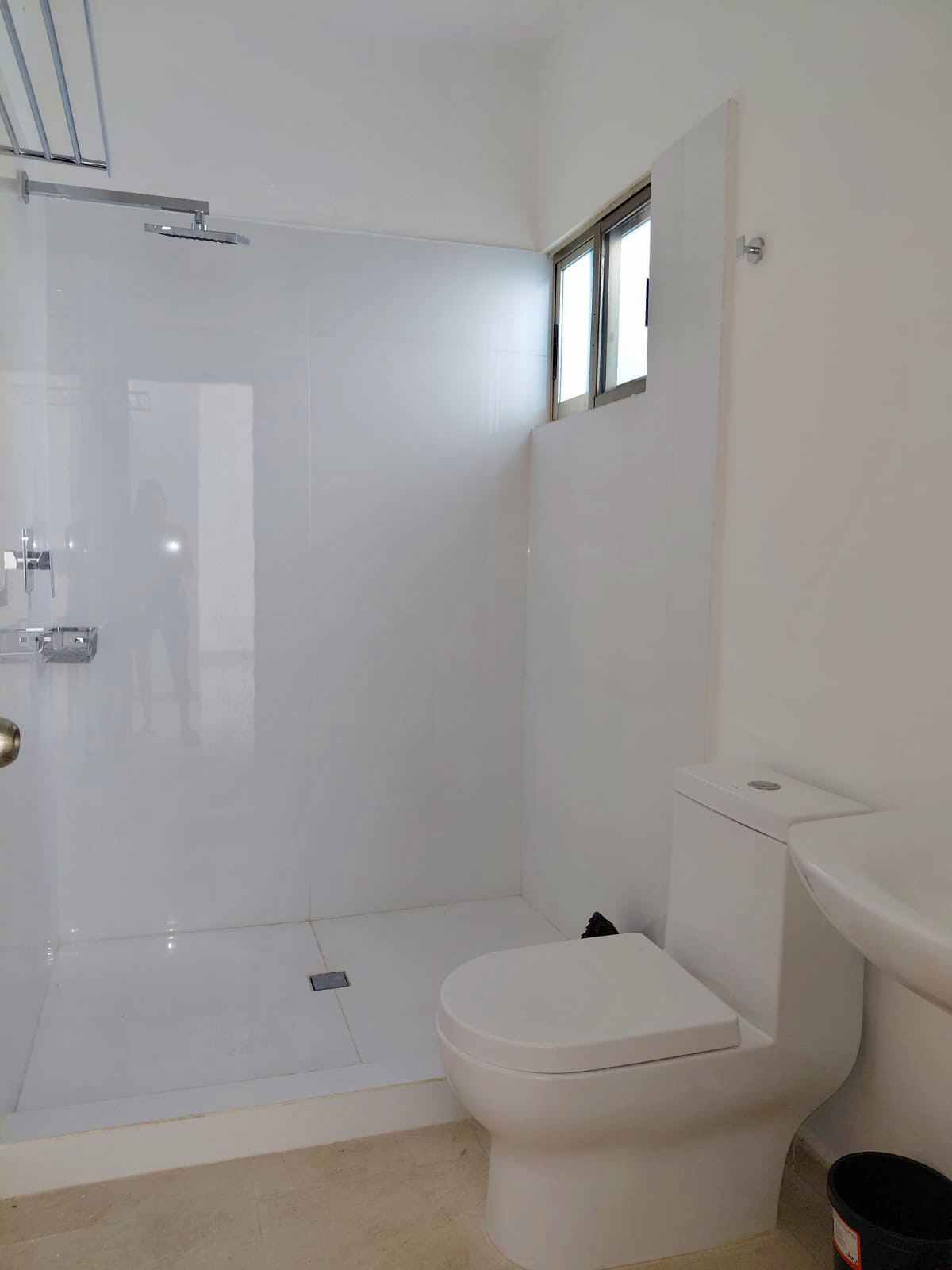 Casa en Renta en Arboledas Cancún SM 500