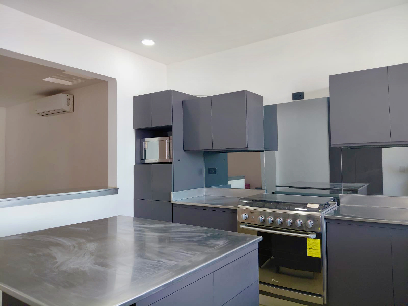 Casa en Renta en Arboledas Cancún SM 500