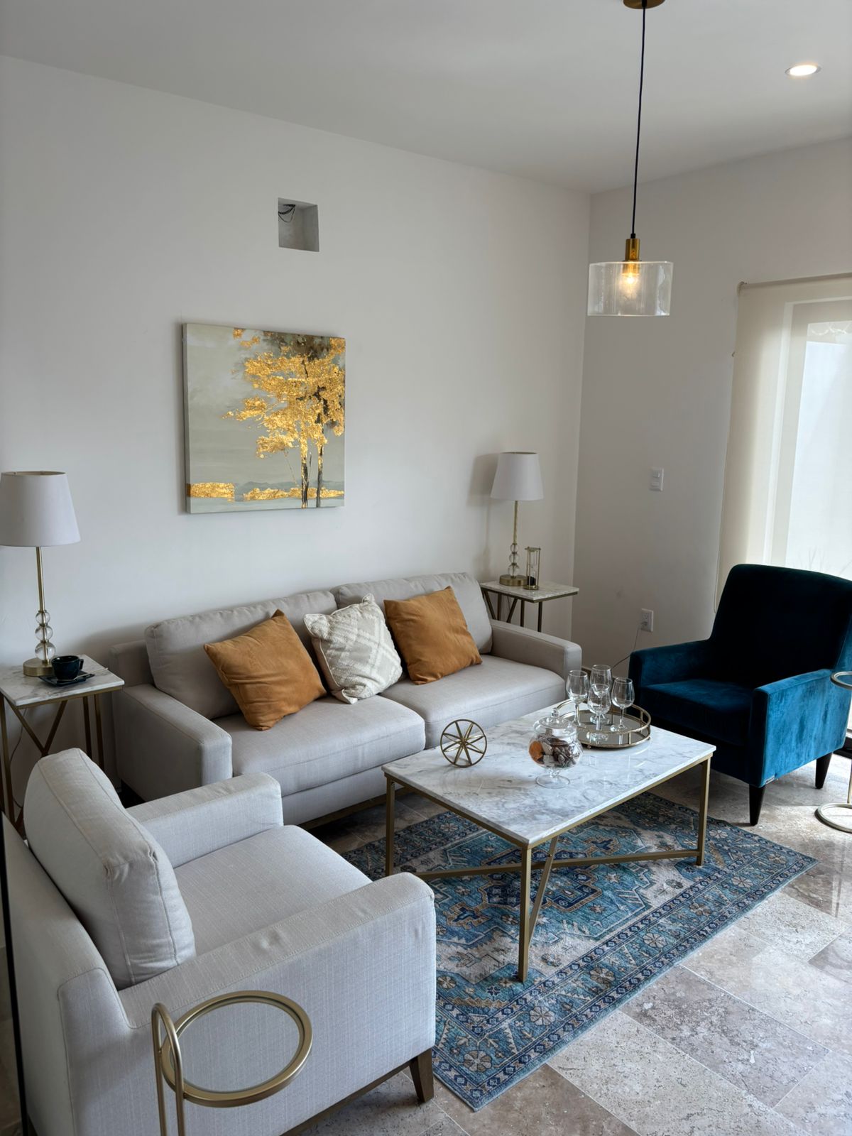 casas en arbolada cancun