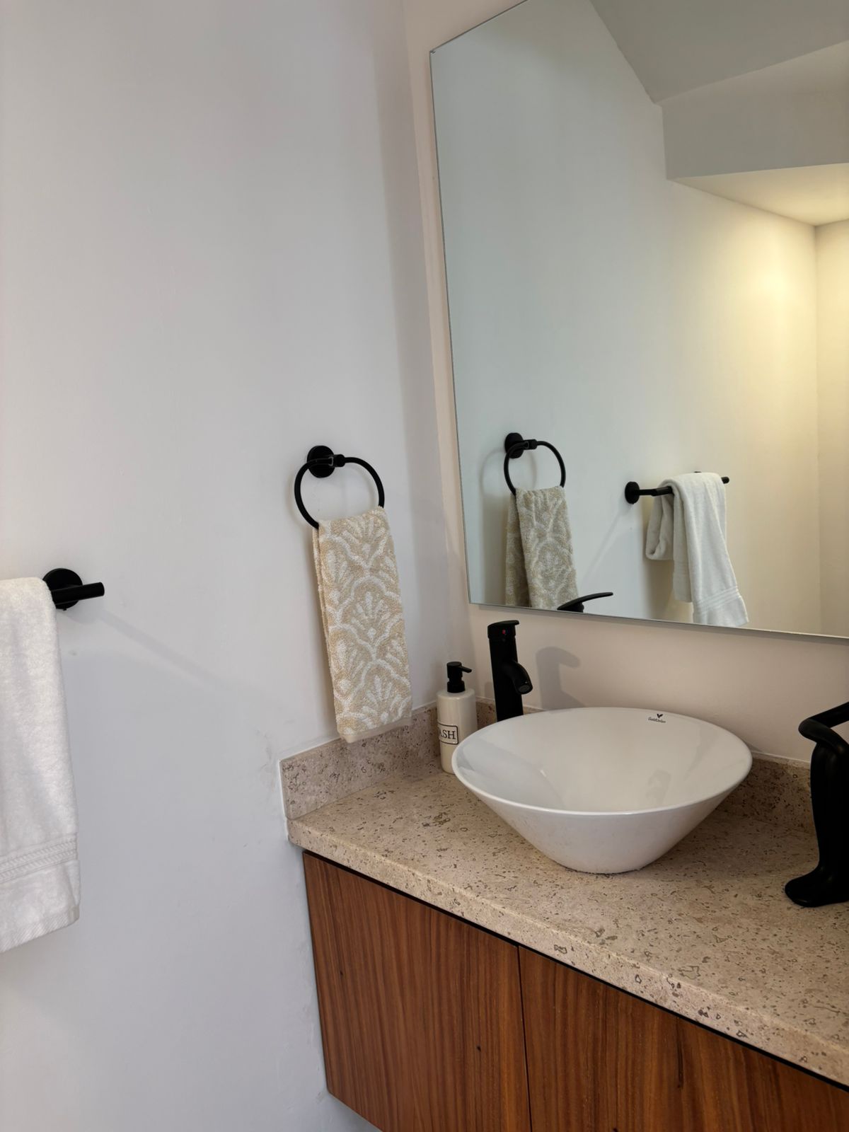 casas en arbolada cancun