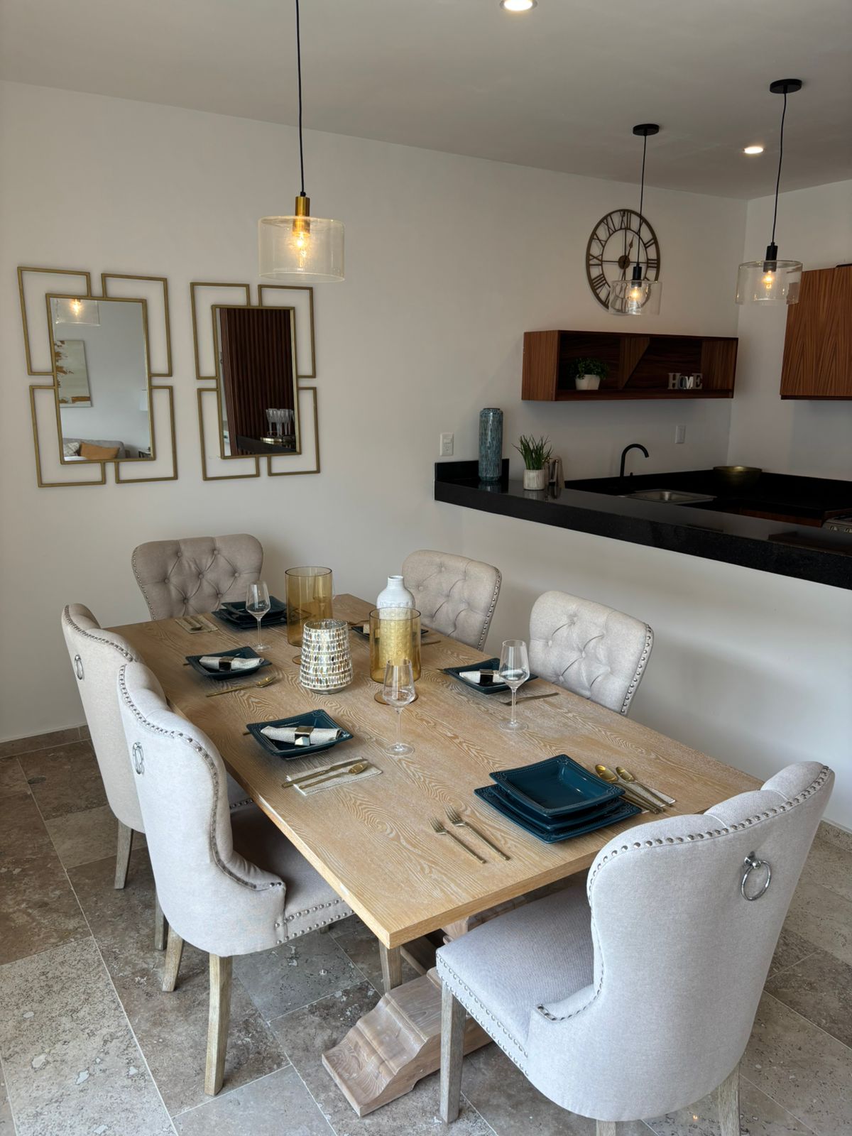 casas en arbolada cancun