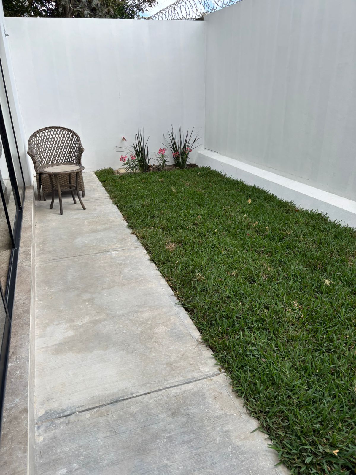 casas en arbolada cancun