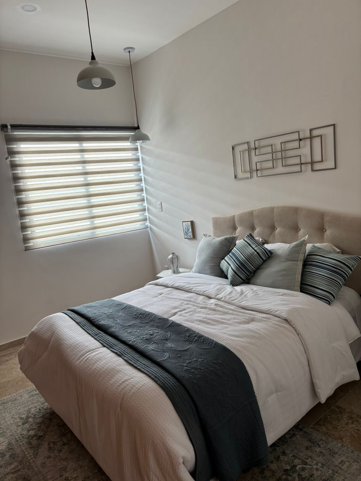 casas en arbolada cancun