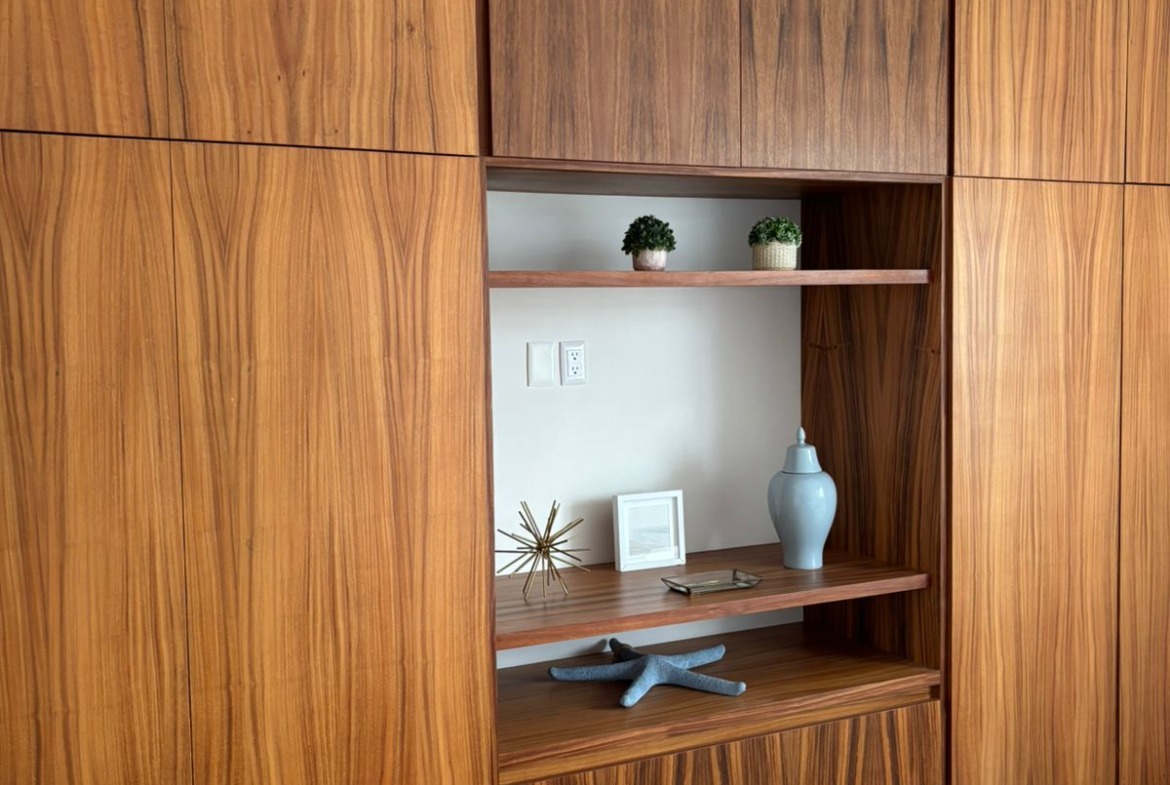 casas en arbolada cancun