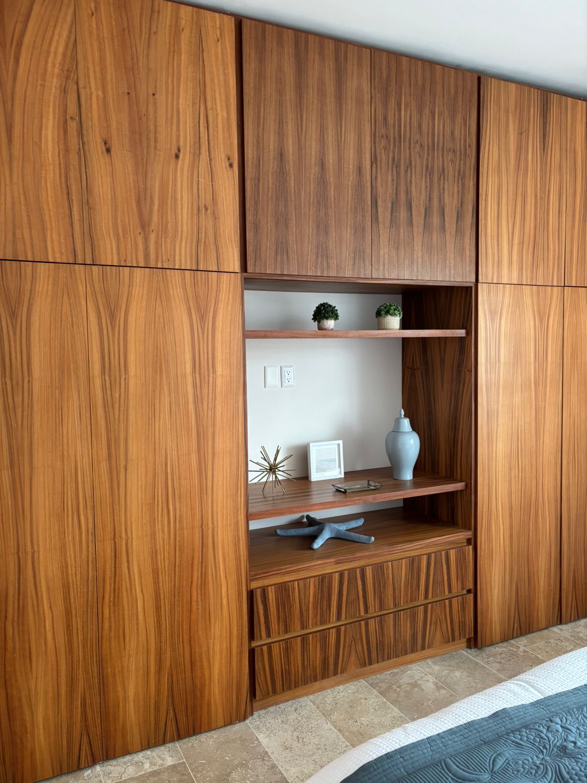 casas en arbolada cancun