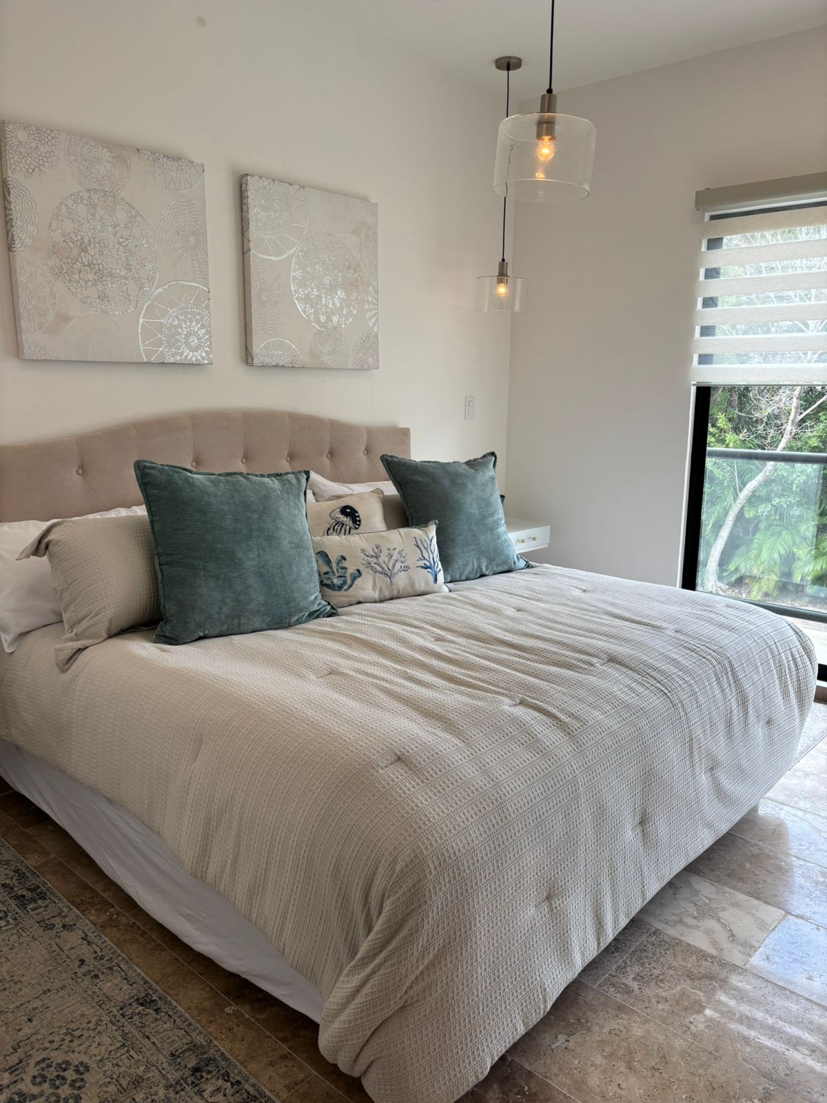 casas en arbolada cancun