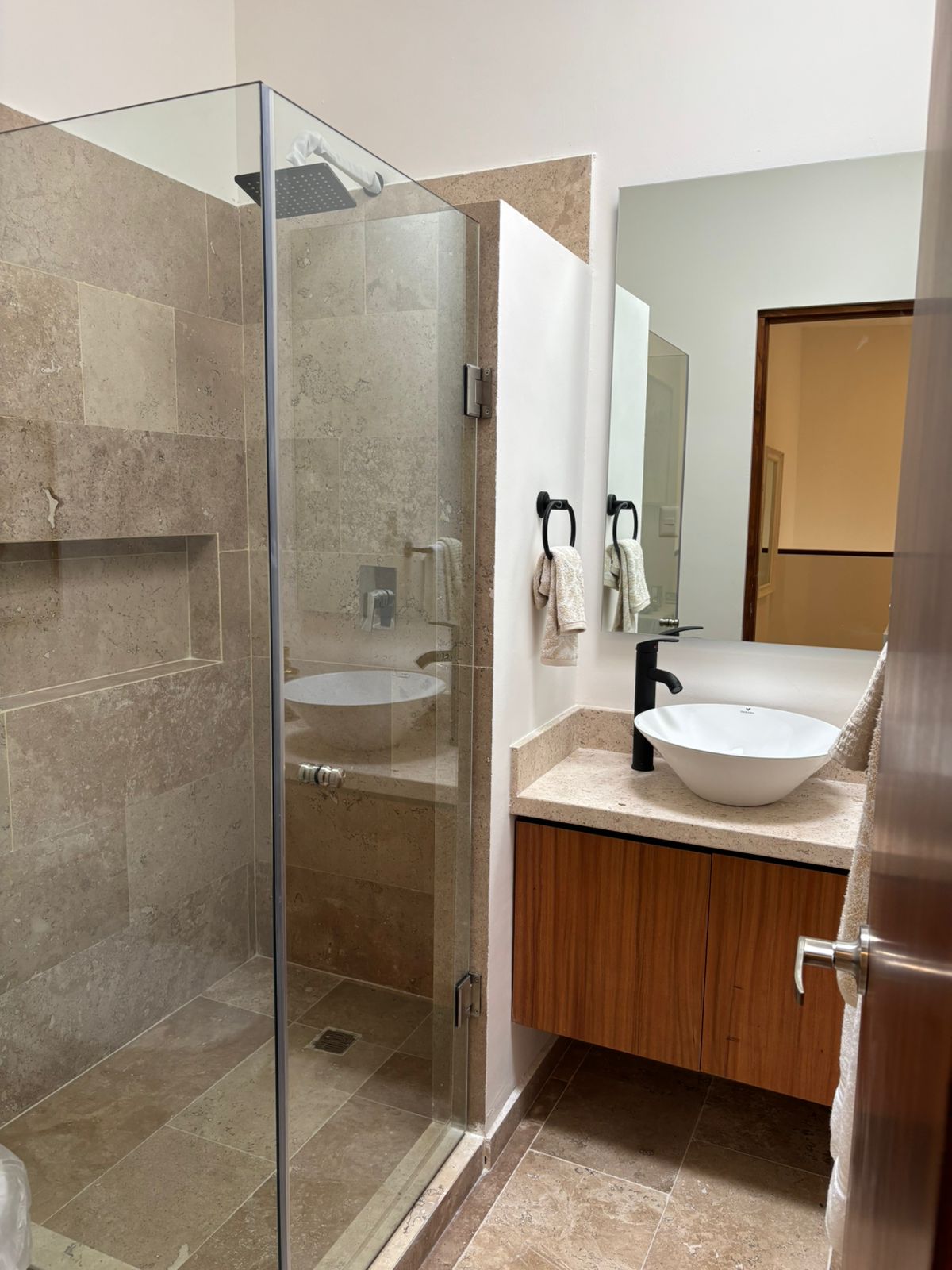 casas en arbolada cancun