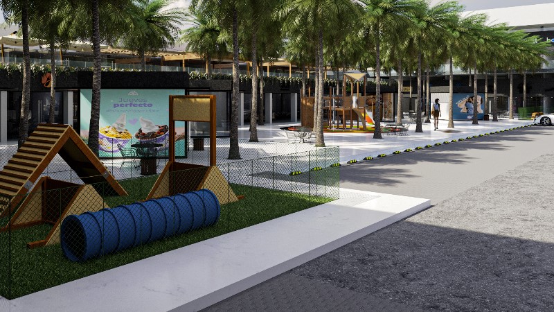 locales comerciales cancun