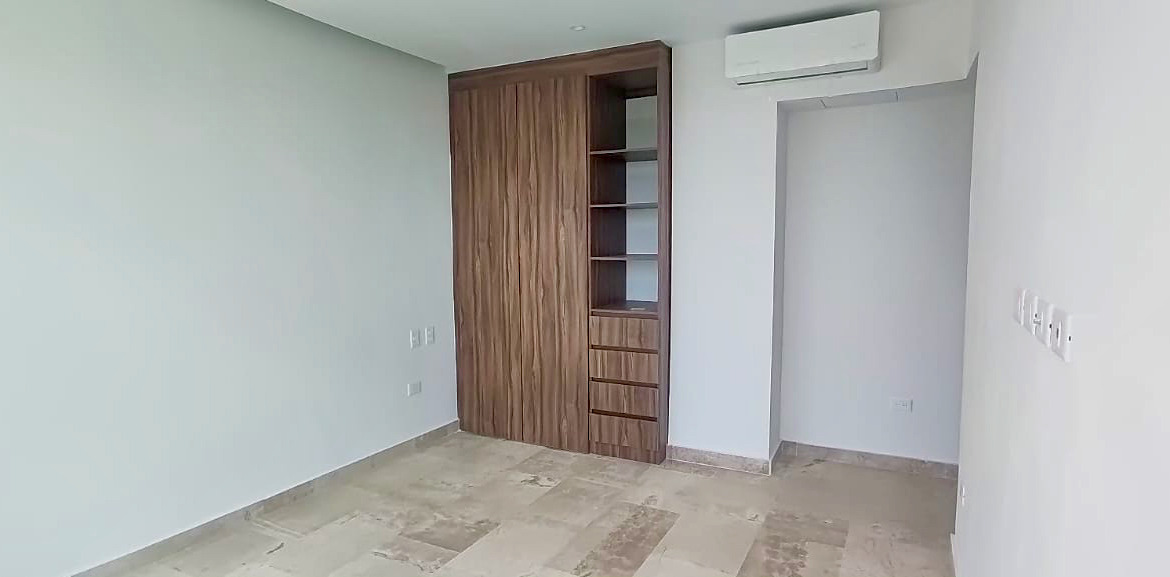 Departamento Puerto Morelos