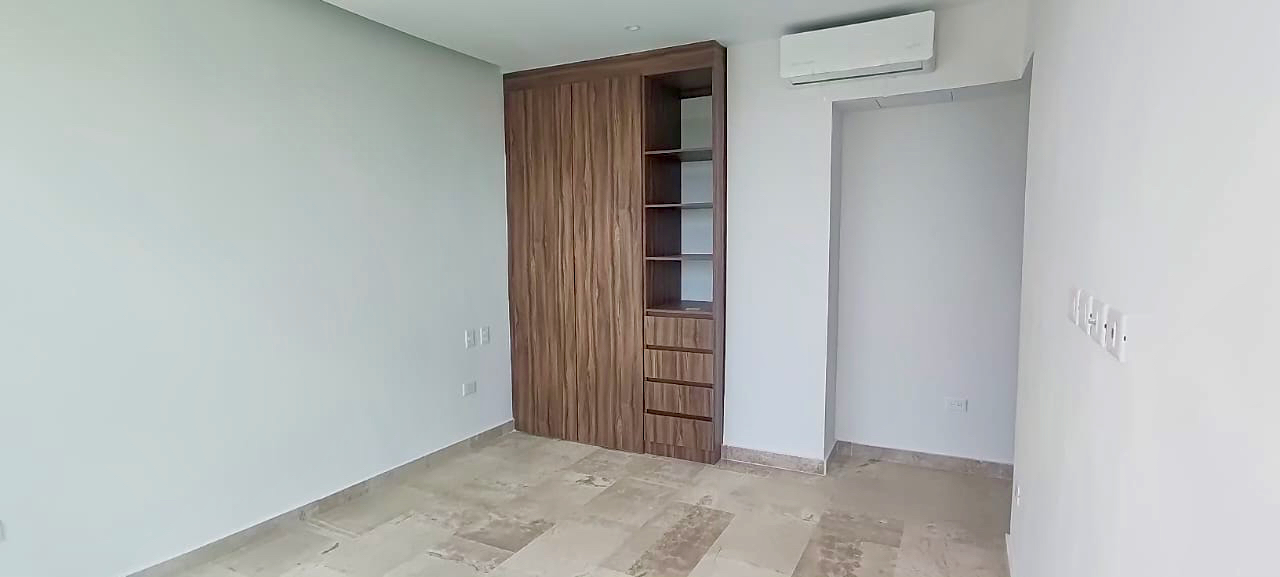 Departamento Puerto Morelos