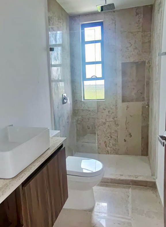 Departamento Puerto Morelos