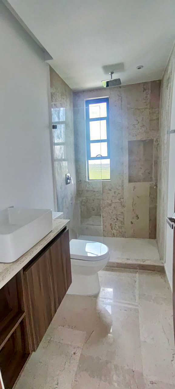 Departamento Puerto Morelos