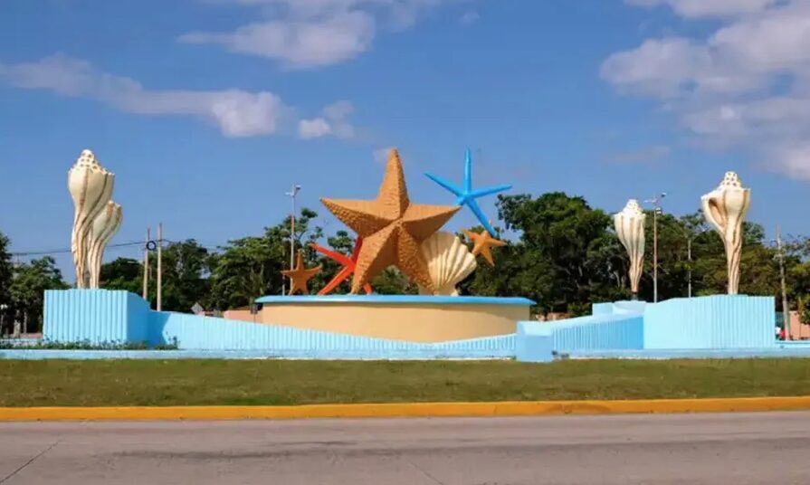 Propiedades residenciales en Centro y Zona Sur de Cancún Quintana Roo