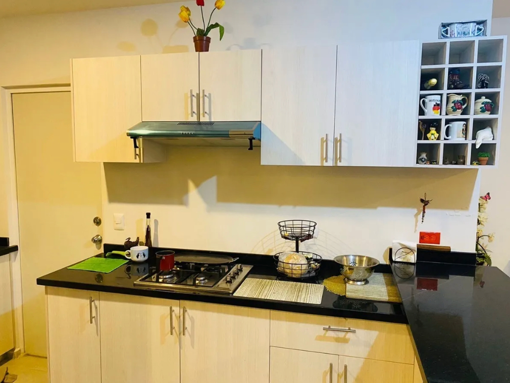 Casa en Venta en Residencial Mallorca Cancún