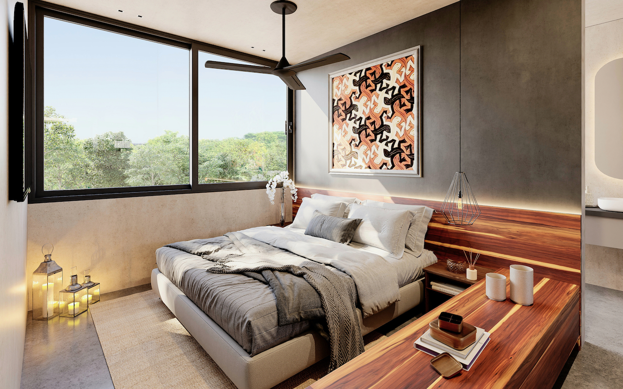 Ikal Tropical Living