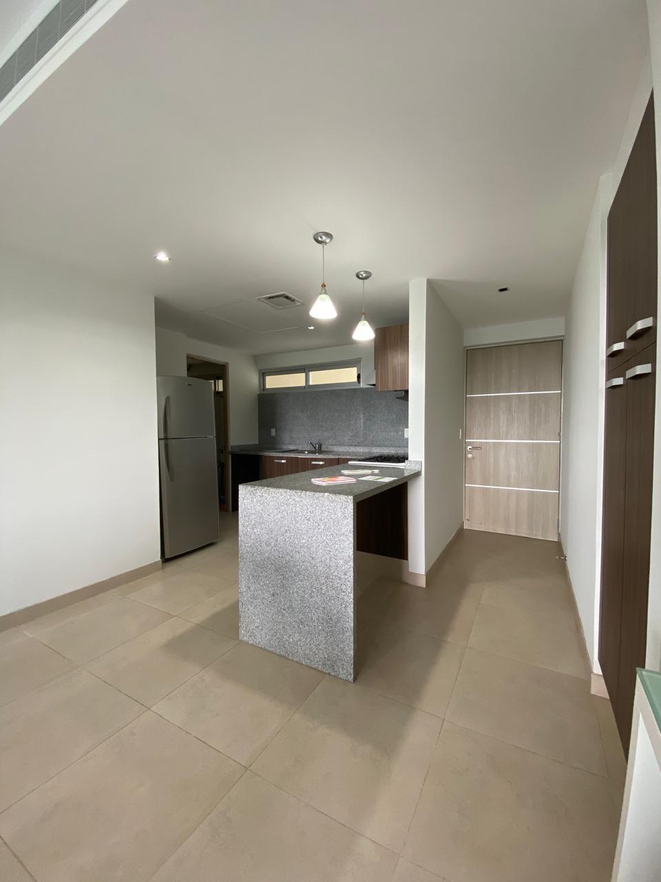 Departamento Amueblado en Malecón Americas | Vista al Mar
