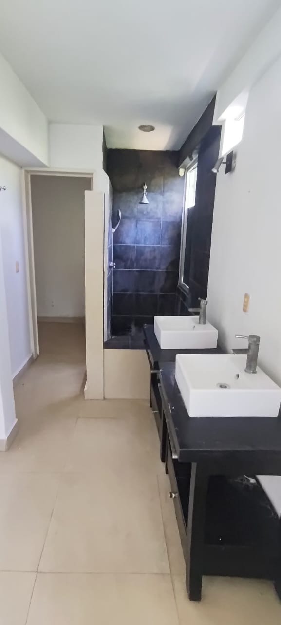 Departamento en venta en Condominios Playa Linda Cancún con alberca y seguridad 24 horas